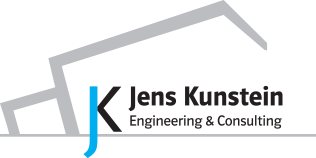 Jens Kunstein Engineering & Consulting
